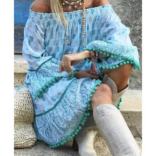 Vestido Sonia (Ref. 2148) [2]