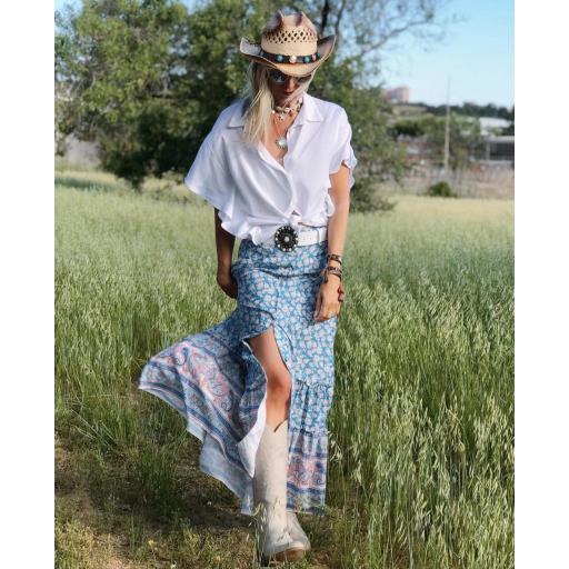 Falda Valerie (Ref. 2117) [1]