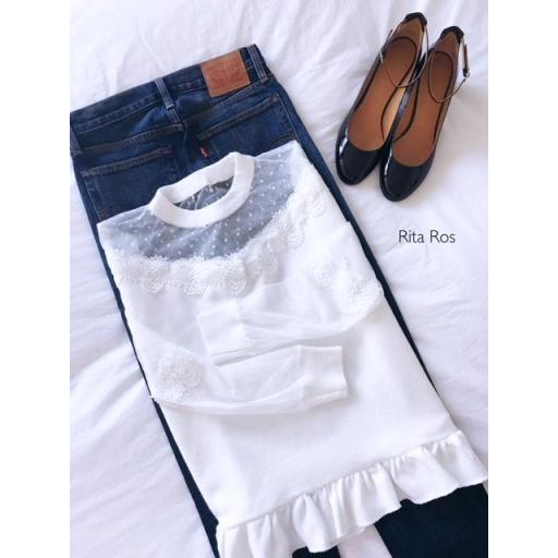 Jersey Luna (Ref. 1269) [1]