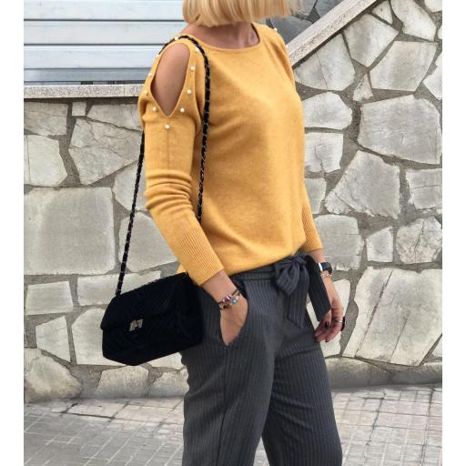 Jersey Perlas (Ref. 1035) [1]