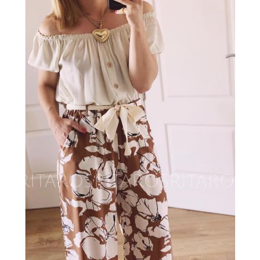 Pantalón Salma (Ref. 2192) [1]