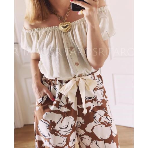 Top Catalina (Ref. 2193) [3]