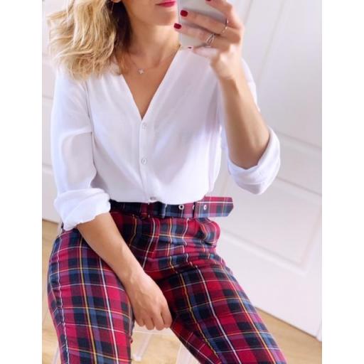 Pantalón Gales (Ref. 1683) [1]