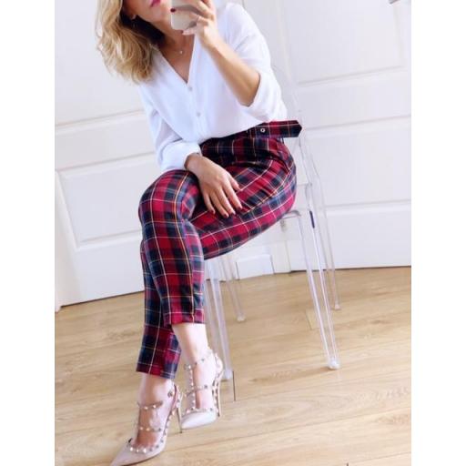 Pantalón Gales (Ref. 1683)