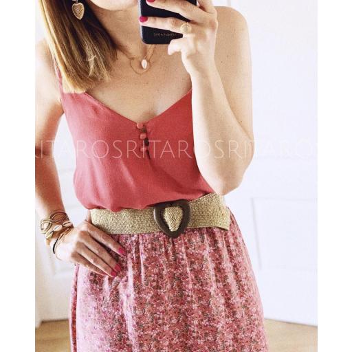 Top Adda (Ref. 2265) [1]