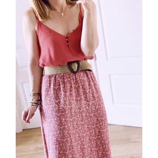 Top Adda (Ref.2046) [2]