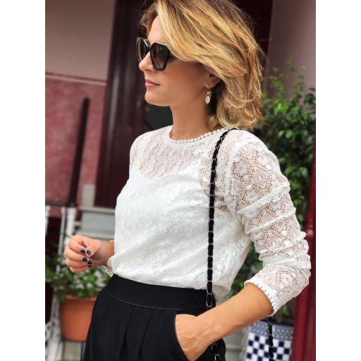 Falda FEMME (Ref. 1060) [2]