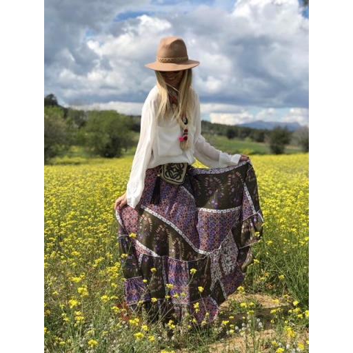 Falda Dalia (Ref.1285) [1]