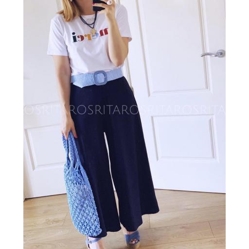 Pantalón Taylor (Ref. 2189)