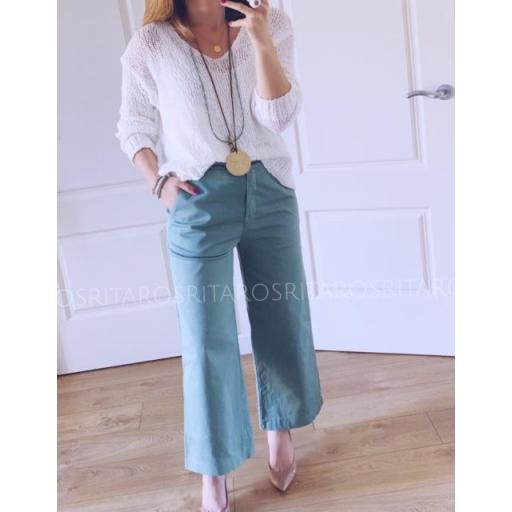 Pantalón Culotte (Ref. 1937) [3]