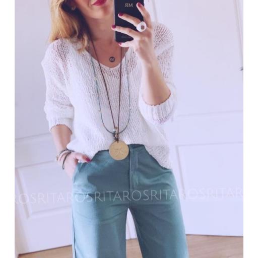 Jersey  Anna (Ref. 1945) [1]