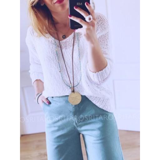 Jersey  Anna (Ref. 1945) [2]