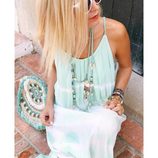 Vestido Sweet Tie Dye (Ref. 2233) [1]