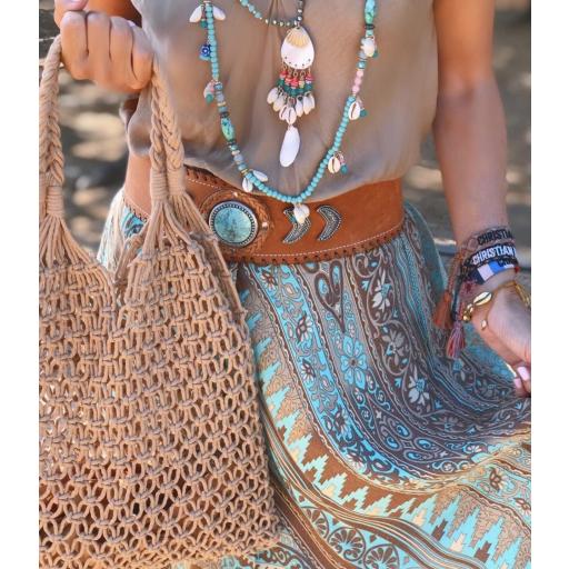 Falda Mikonos (Ref. 2236) [1]