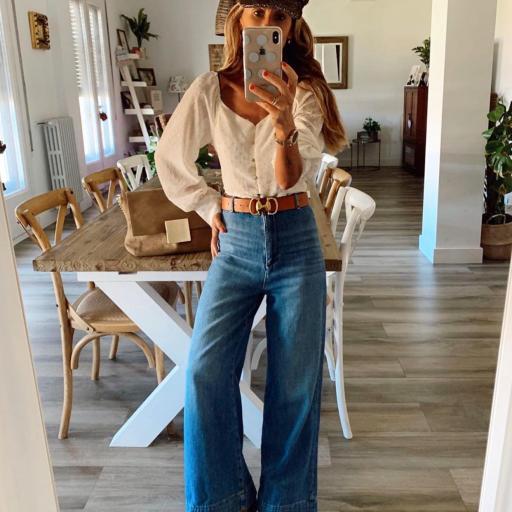 Blusa Plumetti (Ref. 2926) [2]