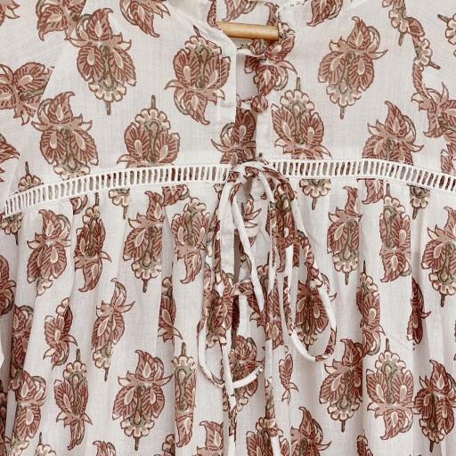 Vestido Clio (Ref.6300) [1]