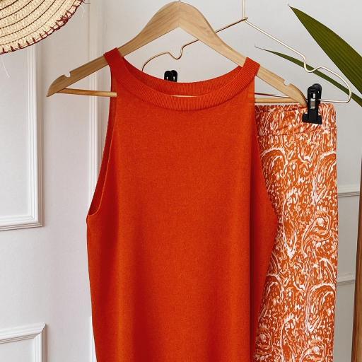 Pantalón Lianne (Ref. 6301) [1]