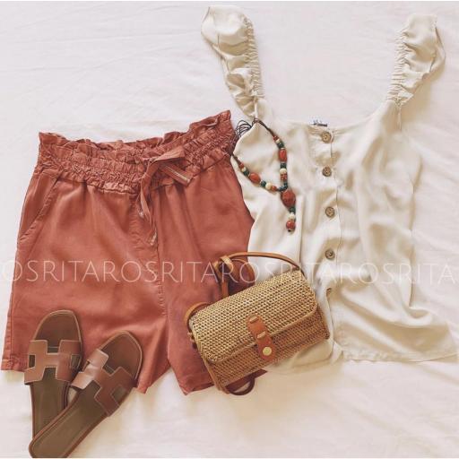 Short Santorini (Ref.2251) [2]