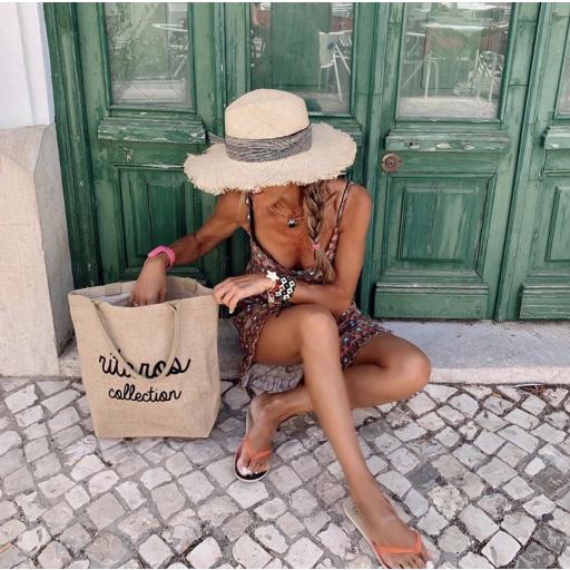 Bolso RITAROS Collection (Ref. 2274) [2]