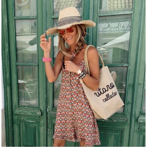 Bolso RITAROS Collection (Ref. 2274) [1]