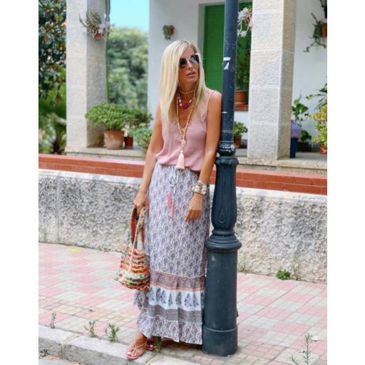 Falda Sagaró (Ref. 2283)