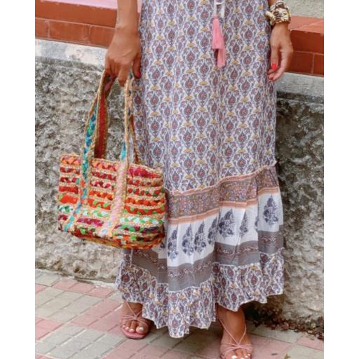 Falda Sagaró (Ref. 2283) [1]