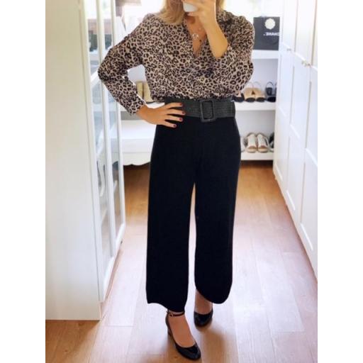 Blusa Andrea (Ref. 1703) [2]