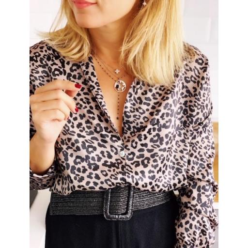 Blusa Andrea (Ref. 1703)