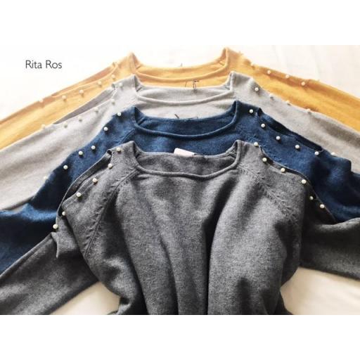 Jersey Perlas (Ref. 1035) [3]