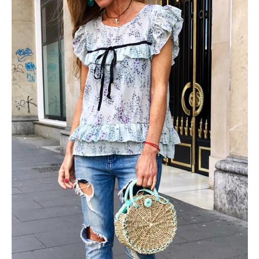 Blusa Ella (Ref.1325) [1]