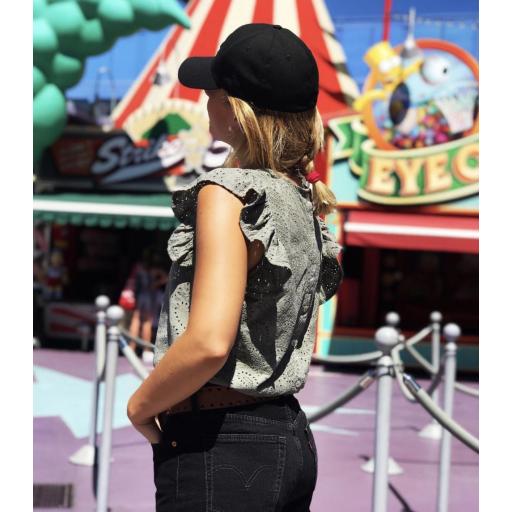 Blusa Isabelle (Ref.1562) [1]