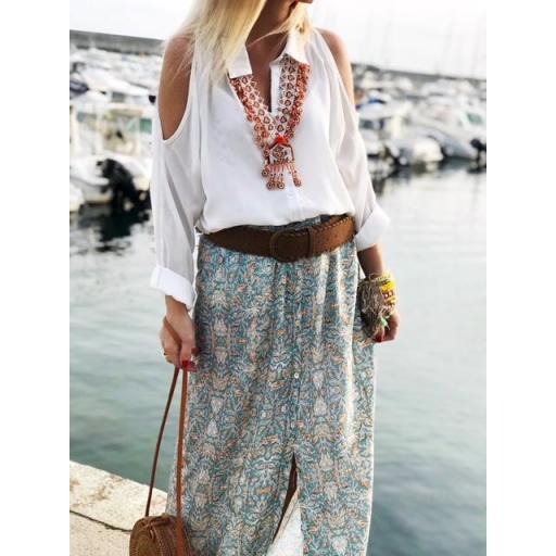 Falda Laure (Ref. 1328)