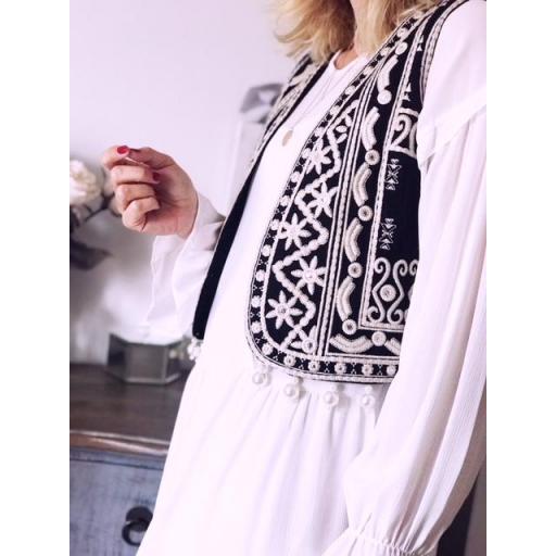 Vestido Anne (Ref. 1339) [2]