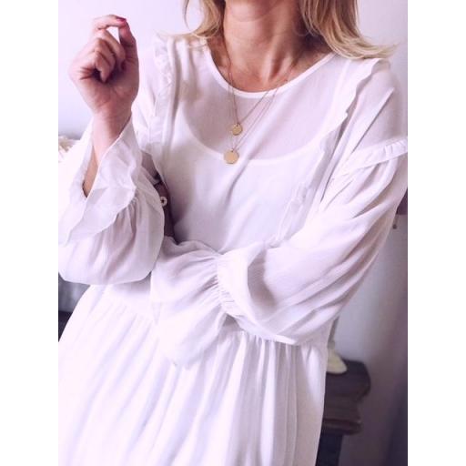 Vestido Anne (Ref. 1339)