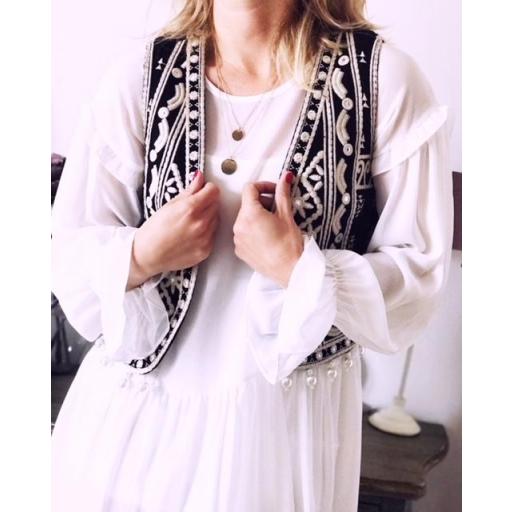 Vestido Anne (Ref. 1339) [3]