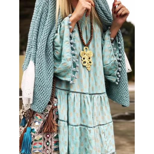 Vestido Mar (Ref. 1333) [2]