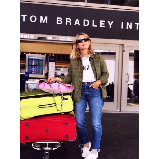 Parka Love Punk (Ref. 1615) [2]