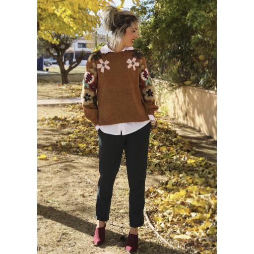 Pantalón Lazo (Ref. 1054)