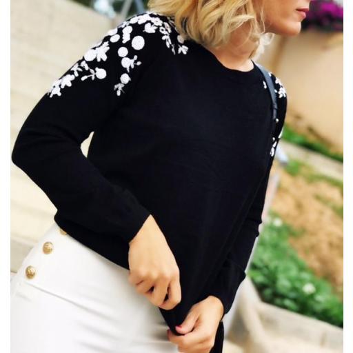 Pantalón Marinero (Ref. 1089)