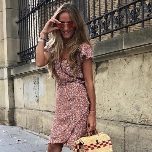 Vestido Olivia (Ref. 1622) [2]