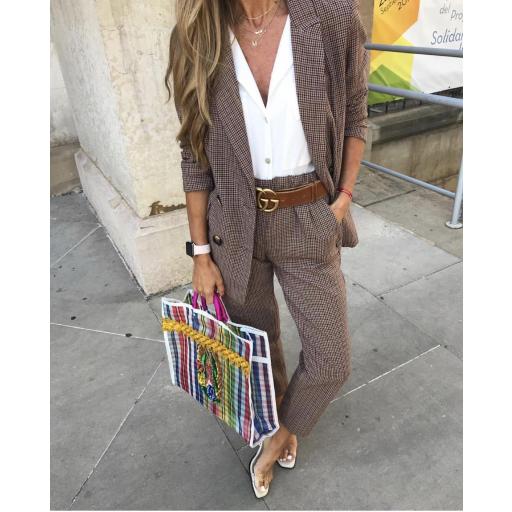 Sobrecamisa Suit (Ref. 1666) [2]