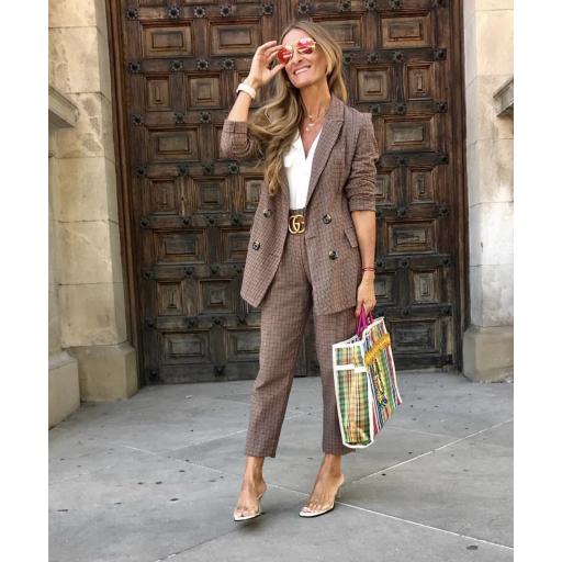 Sobrecamisa Suit (Ref. 1666)