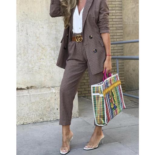 Sobrecamisa Suit (Ref. 1666) [1]