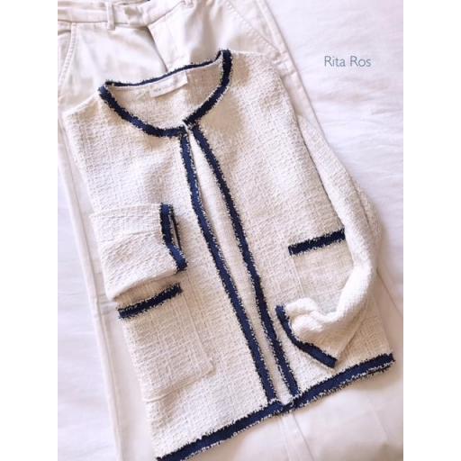 Chaqueta Jane (Ref.1356) [2]
