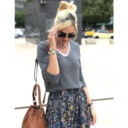 Jersey Lisse (Ref. 1647) [2]