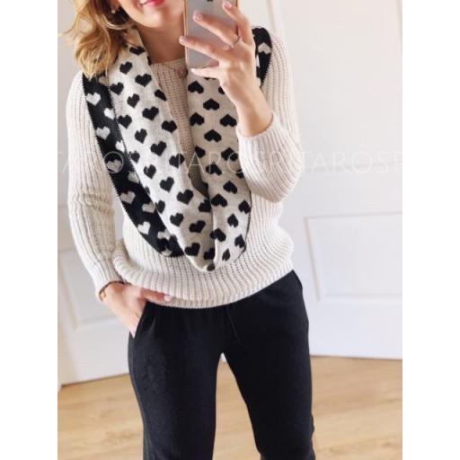 Jersey Lidia (Ref. 1842) [2]