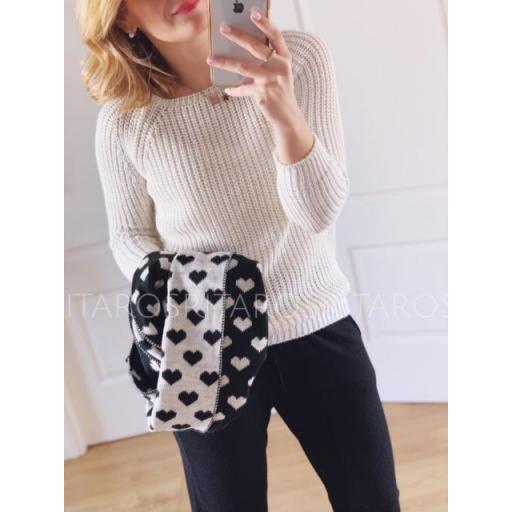 Jersey Lidia (Ref. 1842)