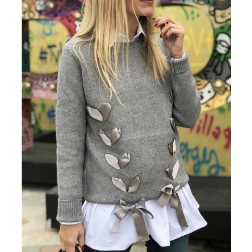 Jersey Lazos (Ref. 1141)