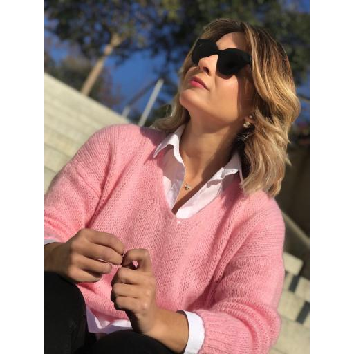 Jersey Pico Oversize  (Ref. 1071) [1]