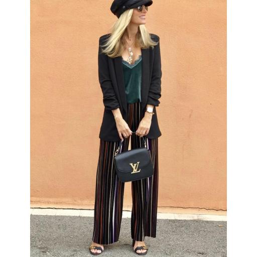 Lencero de Terciopelo [1]